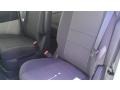 Light Sandstone Metallic - Grand Caravan SXT Photo No. 27