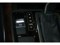 2012 Quartz Grey Metallic Audi A7 3.0T quattro Premium Plus  photo #19