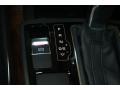 Quartz Grey Metallic - A7 3.0T quattro Premium Plus Photo No. 19