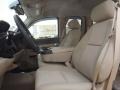 2012 Summit White GMC Sierra 1500 SLE Extended Cab 4x4  photo #13