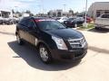 Black Raven - SRX V6 Photo No. 7