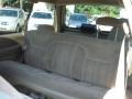 1995 Onyx Black Chevrolet Tahoe LS 4x4  photo #10