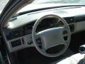 White Diamond Pearl - DeVille Sedan Photo No. 8