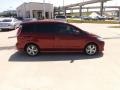 Copper Red Mica - MAZDA5 Sport Photo No. 6