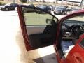 Copper Red Mica - MAZDA5 Sport Photo No. 15