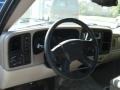 Sandalwood Metallic - Tahoe LS 4x4 Photo No. 8