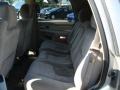 Sandalwood Metallic - Tahoe LS 4x4 Photo No. 10