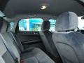 2011 Victory Red Chevrolet Impala LT  photo #8
