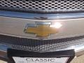 2009 Gold Mist Metallic Chevrolet Malibu LTZ Sedan  photo #24