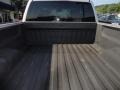 2010 Sheer Silver Metallic Chevrolet Silverado 2500HD LT Extended Cab 4x4  photo #4