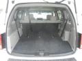 2009 Taffeta White Honda Pilot EX 4WD  photo #3