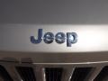 2011 Light Sandstone Metallic Jeep Liberty Sport  photo #22