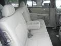 Taffeta White - Pilot EX 4WD Photo No. 7