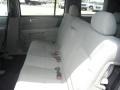 2009 Taffeta White Honda Pilot EX 4WD  photo #11