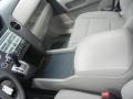 2009 Taffeta White Honda Pilot EX 4WD  photo #22