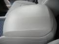 2009 Taffeta White Honda Pilot EX 4WD  photo #23