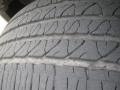 2011 Bright Silver Metallic Jeep Grand Cherokee Laredo X Package  photo #21