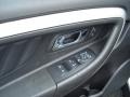Ingot Silver Metallic - Taurus SEL Photo No. 14