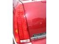 Crimson Pearl - DTS Luxury Photo No. 32