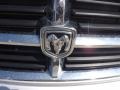 2011 Bright Silver Metallic Dodge Caliber Heat  photo #22