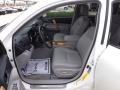 2009 Blizzard White Pearl Toyota Highlander Hybrid Limited 4WD  photo #12