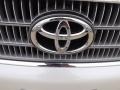 2009 Blizzard White Pearl Toyota Highlander Hybrid Limited 4WD  photo #25