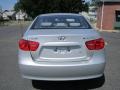 Quicksilver - Elantra GLS Sedan Photo No. 6