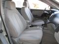 Quicksilver - Elantra GLS Sedan Photo No. 14