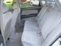 Quicksilver - Elantra GLS Sedan Photo No. 17