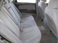 Quicksilver - Elantra GLS Sedan Photo No. 18