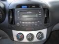 Quicksilver - Elantra GLS Sedan Photo No. 19