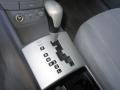 Quicksilver - Elantra GLS Sedan Photo No. 20
