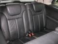 2008 Obsidian Black Metallic Mercedes-Benz GL 550 4Matic  photo #7