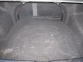 Quicksilver - Elantra GLS Sedan Photo No. 23