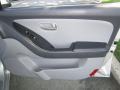 Quicksilver - Elantra GLS Sedan Photo No. 26