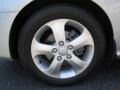 Quicksilver - Elantra GLS Sedan Photo No. 28