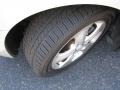 Quicksilver - Elantra GLS Sedan Photo No. 29