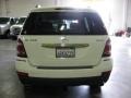 Arctic White - GL 450 4Matic Photo No. 5