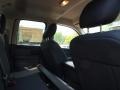 2012 Bright White Dodge Ram 1500 ST Quad Cab 4x4  photo #4