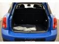 True Blue Metallic - Cooper Countryman Photo No. 7