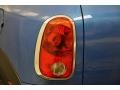 True Blue Metallic - Cooper Countryman Photo No. 8