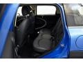 True Blue Metallic - Cooper Countryman Photo No. 11