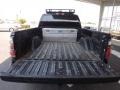 2003 Black Chevrolet Silverado 1500 LT Extended Cab 4x4  photo #19