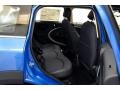 True Blue Metallic - Cooper Countryman Photo No. 27
