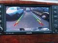 2012 Bright White Dodge Ram 1500 Laramie Crew Cab 4x4  photo #8