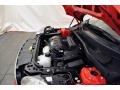 Pure Red - Cooper Countryman Photo No. 20