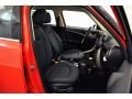 Pure Red - Cooper Countryman Photo No. 28