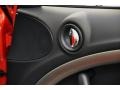 Pure Red - Cooper Countryman Photo No. 30