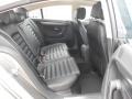 Black Rear Seat Photo for 2013 Volkswagen CC #67522046