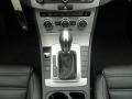 Black Transmission Photo for 2013 Volkswagen CC #67522079